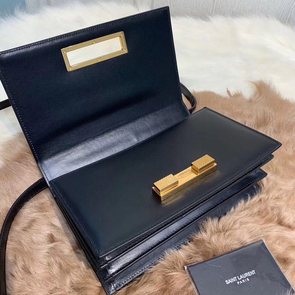 Ezyycart Bags Bags - Premium Luxury Goods and Accessories - AFFORDABLE LUXURY BAGS - 5766