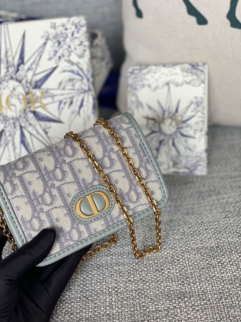 Ezyycart Bags - Premium Luxury Goods and Accessories - AFFORDABLE LUXURY BAGS - 18993