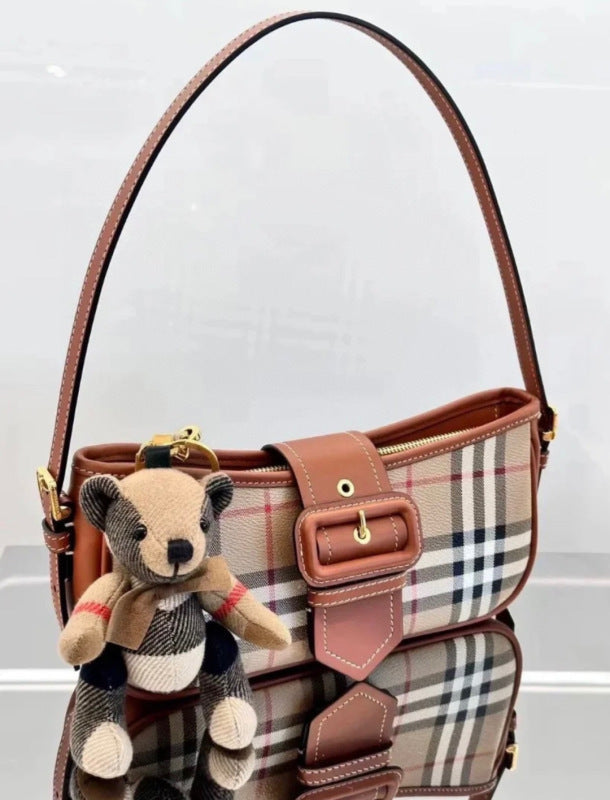 Ezyycart Bags - Best High-End Brands in One Place - AFFORDABLE LUXURY BAGS - 17228