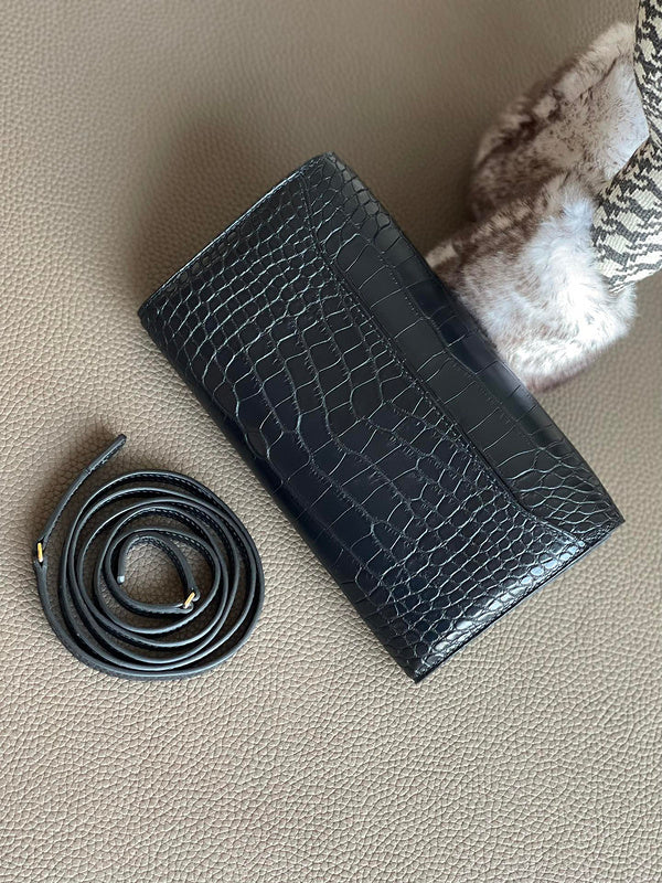 new-luxury-designer-bags-nm23459