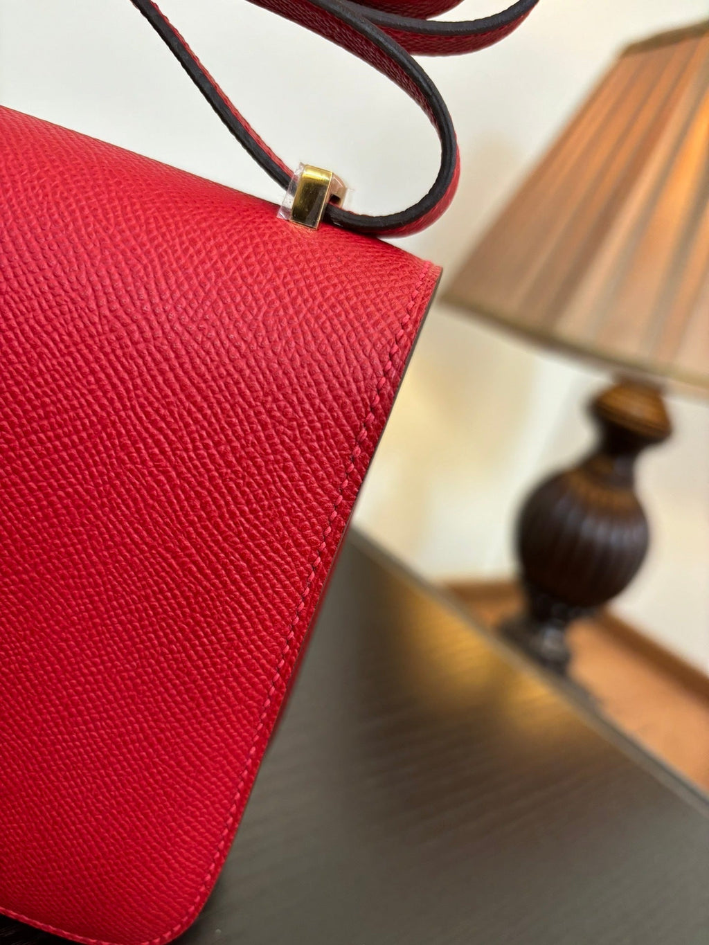new-designer-premium-bags-nm23365