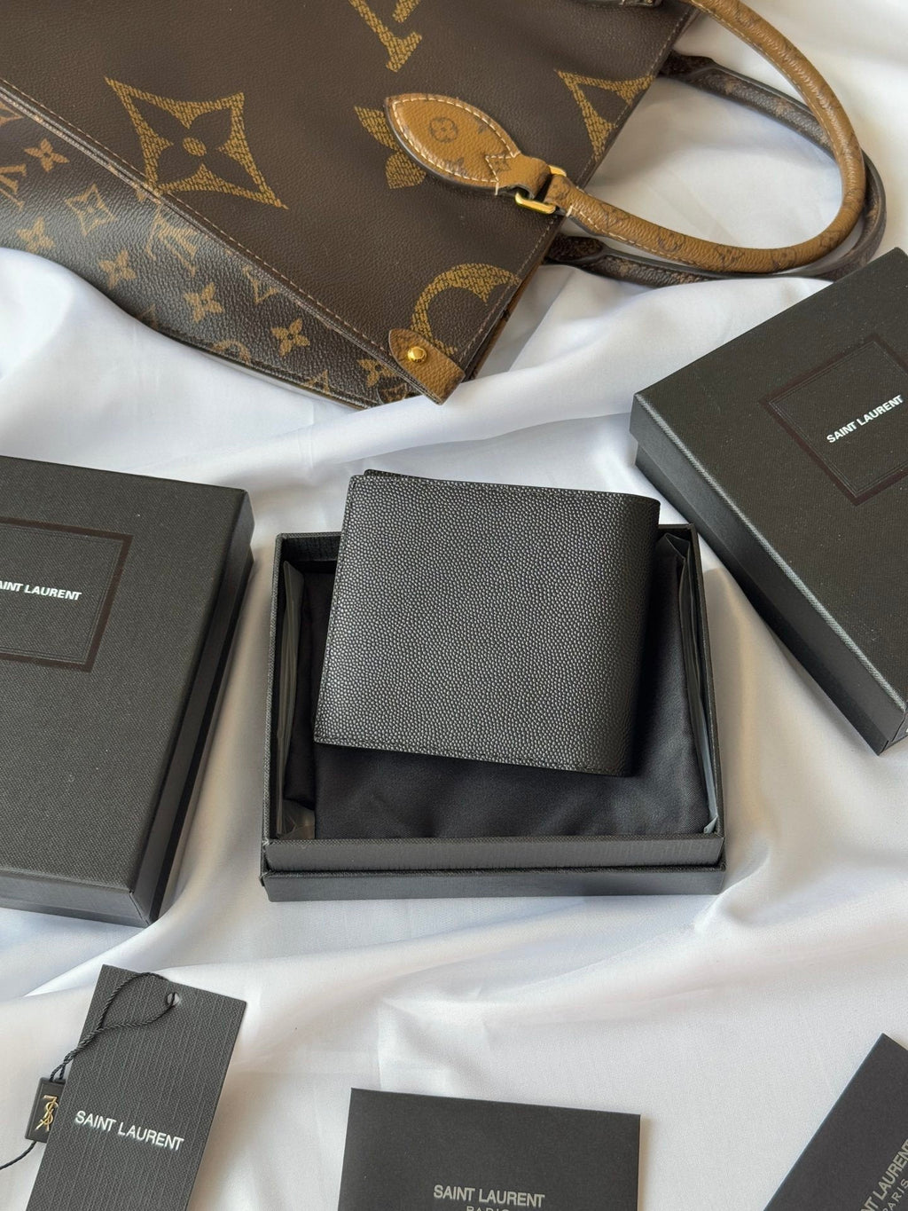 Ezyycart Bags - DESIGNER BAGS FOR WOMEN - AFFORDABLE LUXURY BAGS - 15407