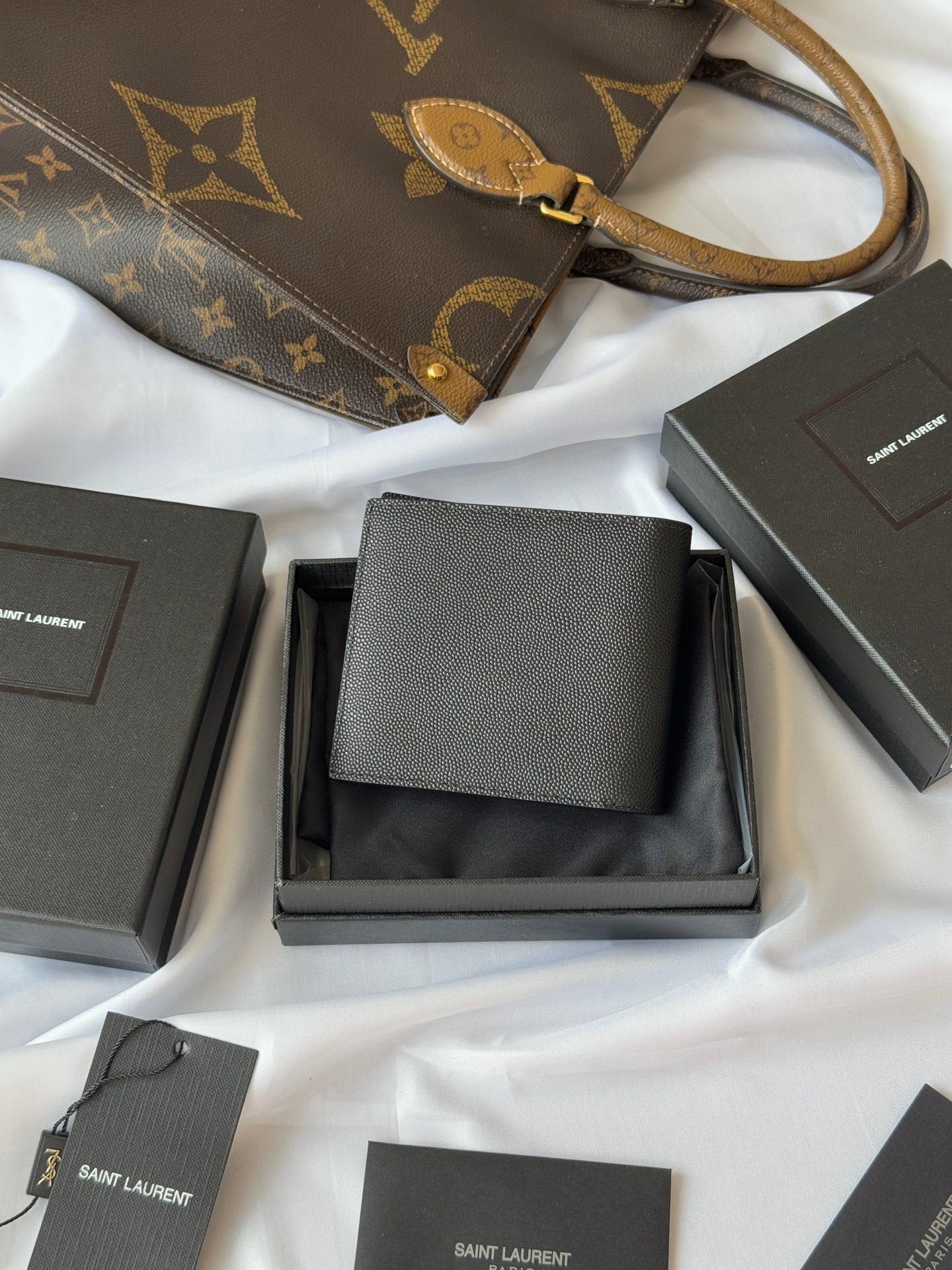 Ezyycart Bags - DESIGNER BAGS FOR WOMEN - AFFORDABLE LUXURY BAGS - 15407