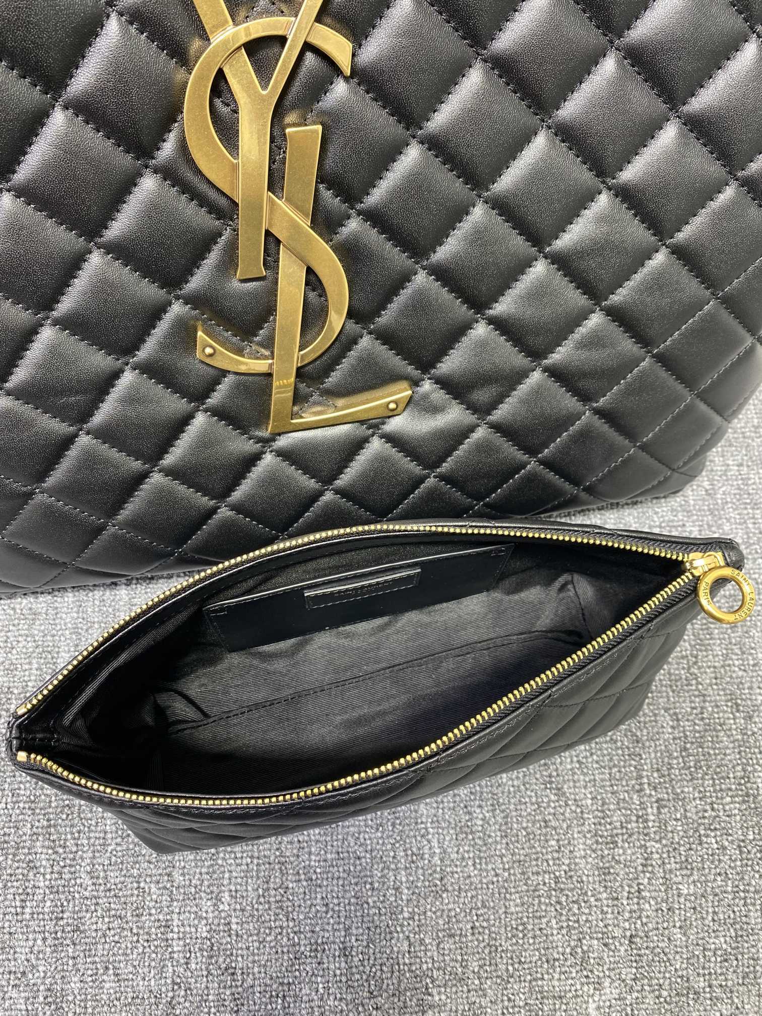 Ezyycart Bags Bags - Best High-End Brands in One Place - AFFORDABLE LUXURY BAGS - 5873