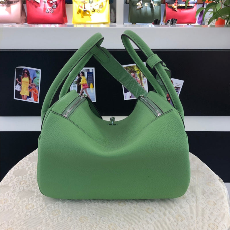 new-elite-designer-bags-nm23674