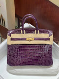 Anum Bags - Best High-End Brands in One Place - AFFORDABLE LUXURY BAGS - 20472