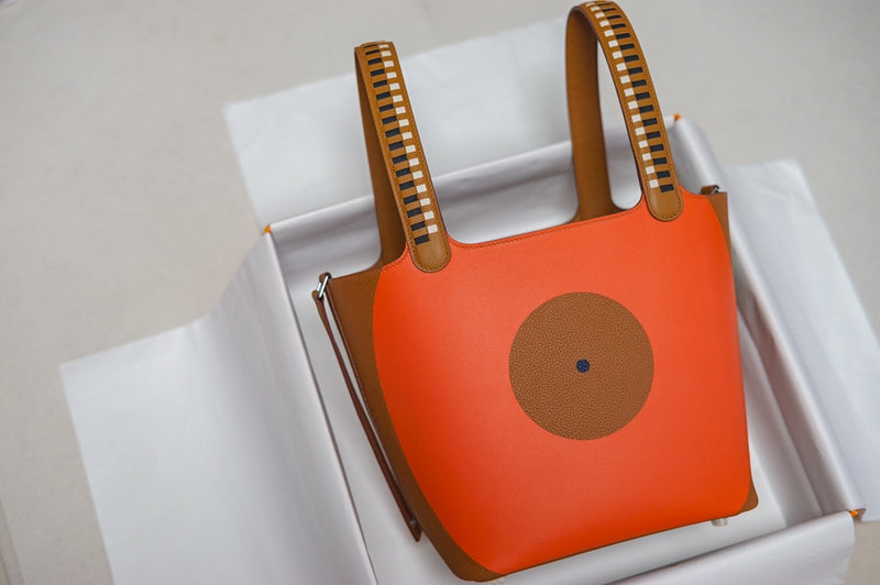new-elite-designer-bags-nm23869