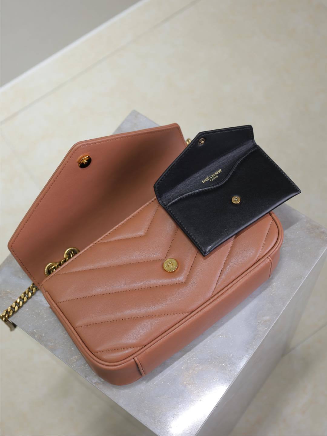Ezyycart Bags - Best High-End Brands in One Place - AFFORDABLE LUXURY BAGS - 15440