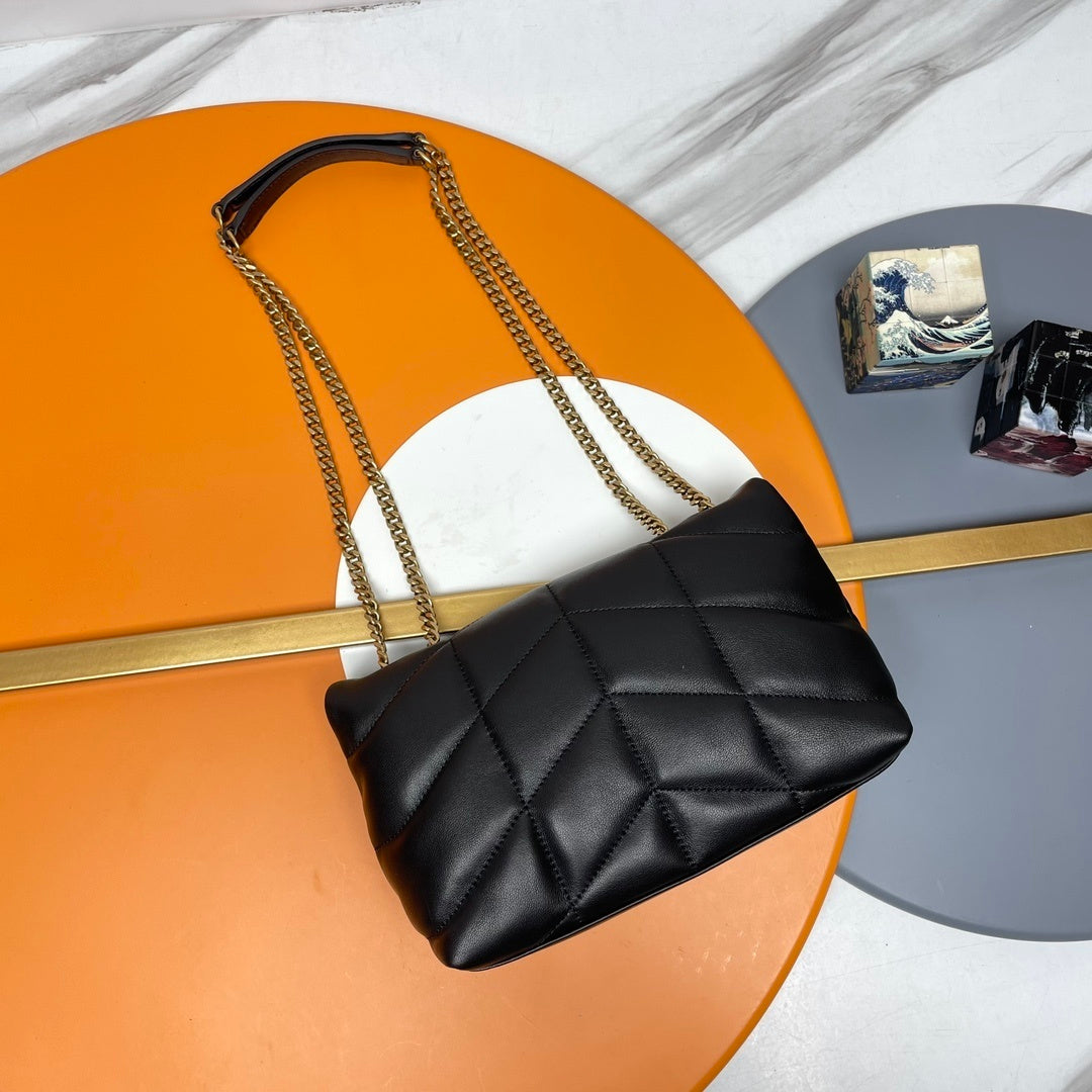 Ezyycart Bags - Best High-End Brands in One Place - AFFORDABLE LUXURY BAGS - 5997