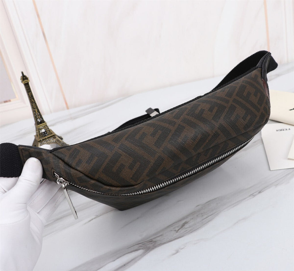 Ezyycart Bags Bags - Best High-End Brands in One Place - AFFORDABLE LUXURY BAGS - 19204