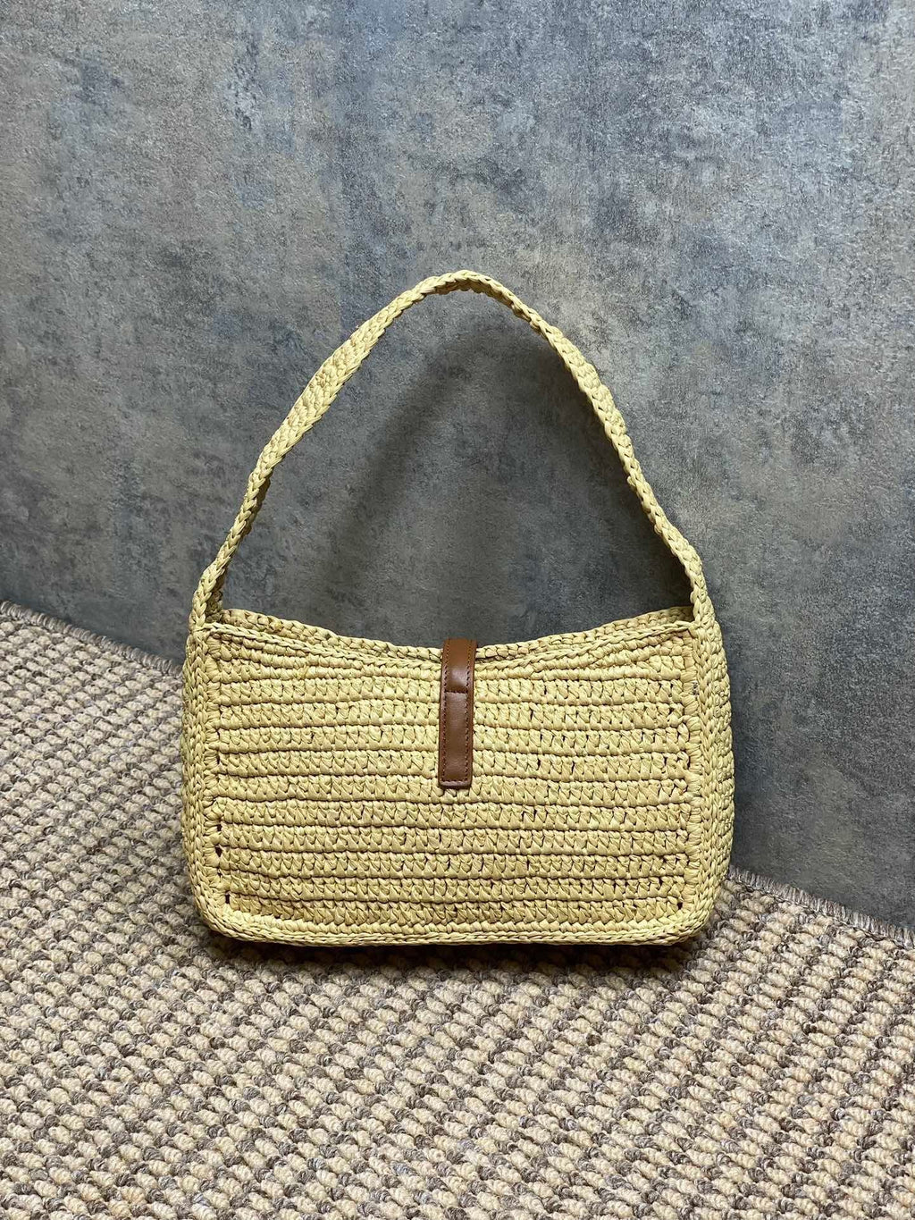 Ezyycart Bags - Best High-End Brands in One Place - AFFORDABLE LUXURY BAGS - 15028