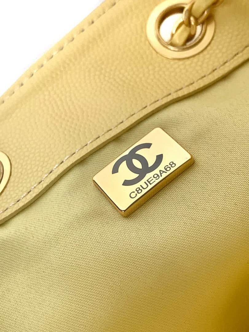 Anum Bags - Best High-End Brands in One Place - AFFORDABLE LUXURY BAGS - 17644