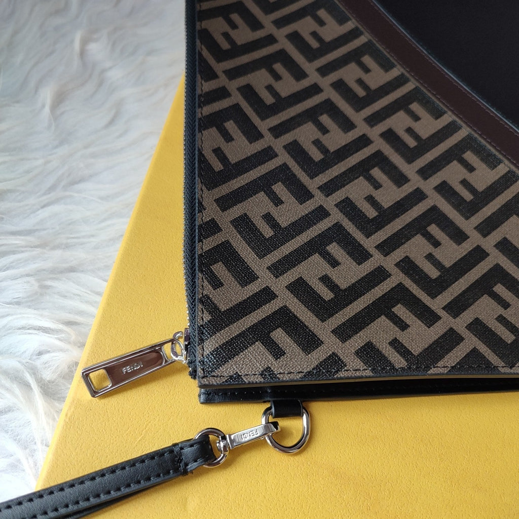 Ezyycart Bags Bags - High-Quality Designer Products for You - AFFORDABLE LUXURY BAGS - 19278