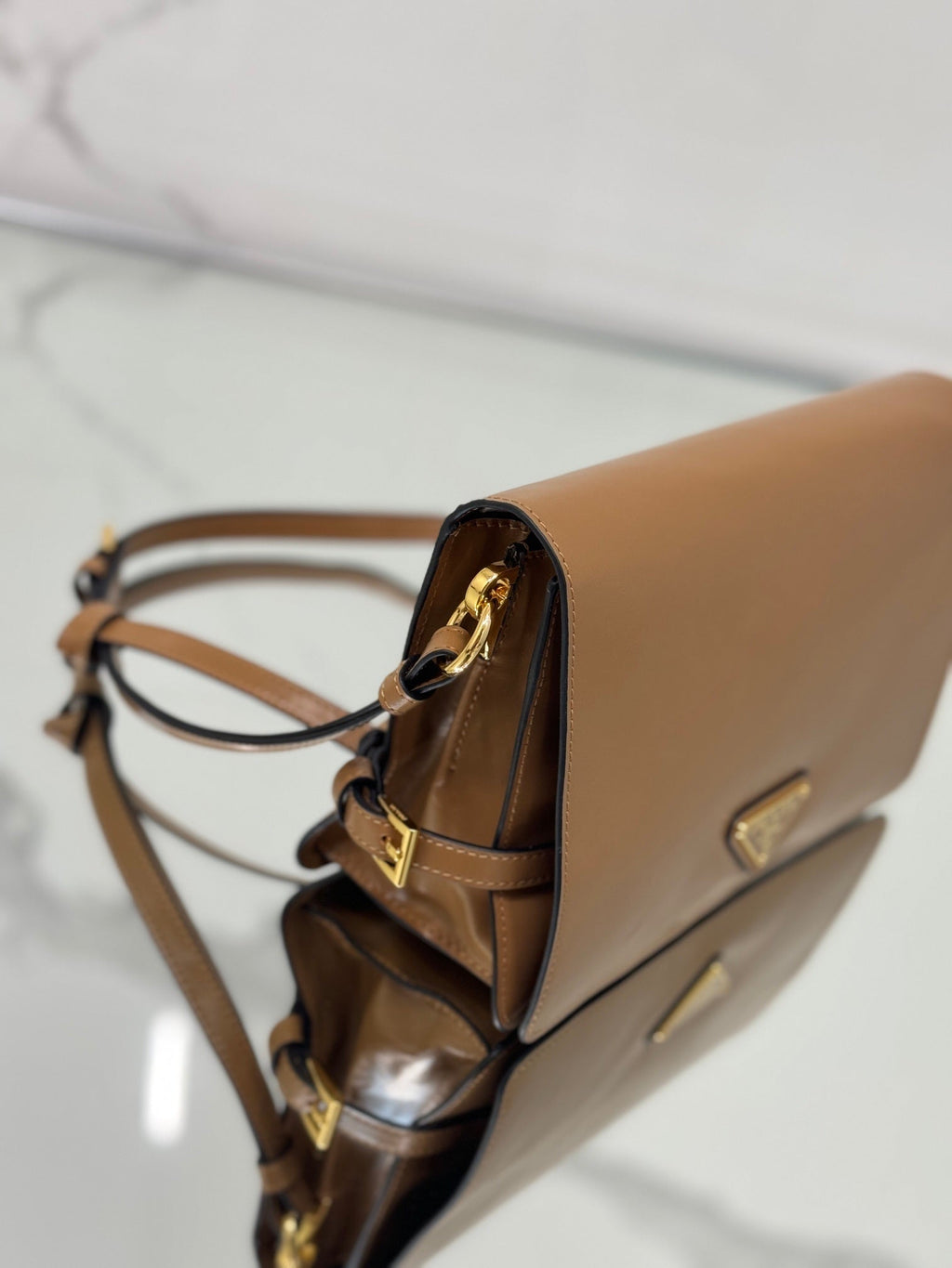 Ezyycart Bags - Best High-End Brands in One Place - AFFORDABLE LUXURY BAGS - 13652