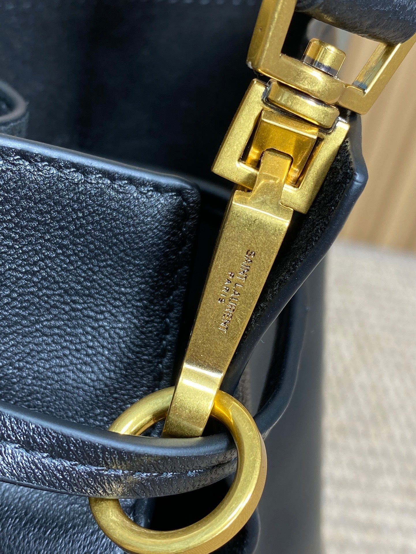 Ezyycart Bags Bags - Premium Luxury Goods and Accessories - AFFORDABLE LUXURY BAGS - 5914
