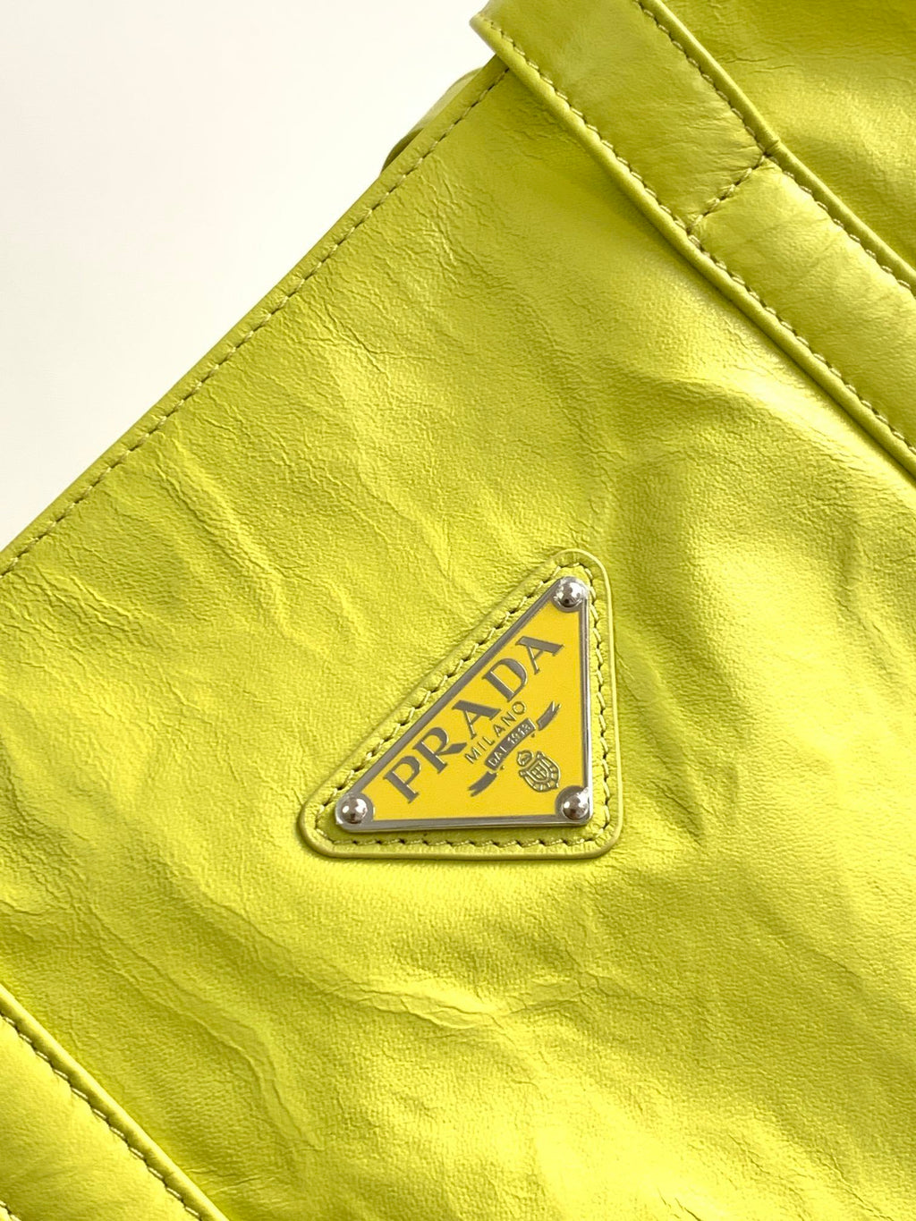 Ezyycart Bags - High-Quality Designer Products for You - AFFORDABLE LUXURY BAGS - 13698