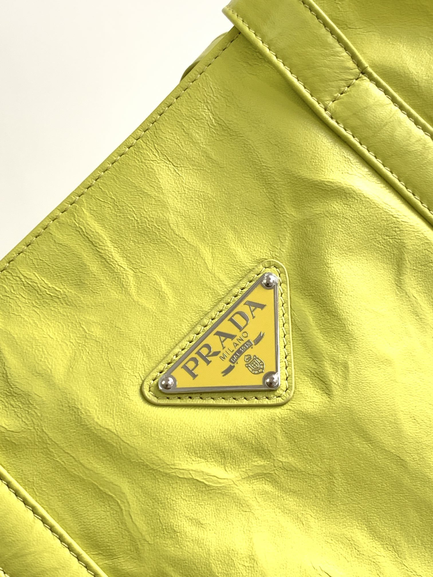Ezyycart Bags - High-Quality Designer Products for You - AFFORDABLE LUXURY BAGS - 13698