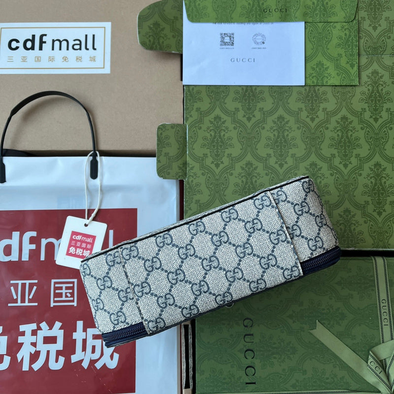 Anum Bags - DESIGNER BAGS FOR WOMEN - AFFORDABLE LUXURY BAGS - 19751