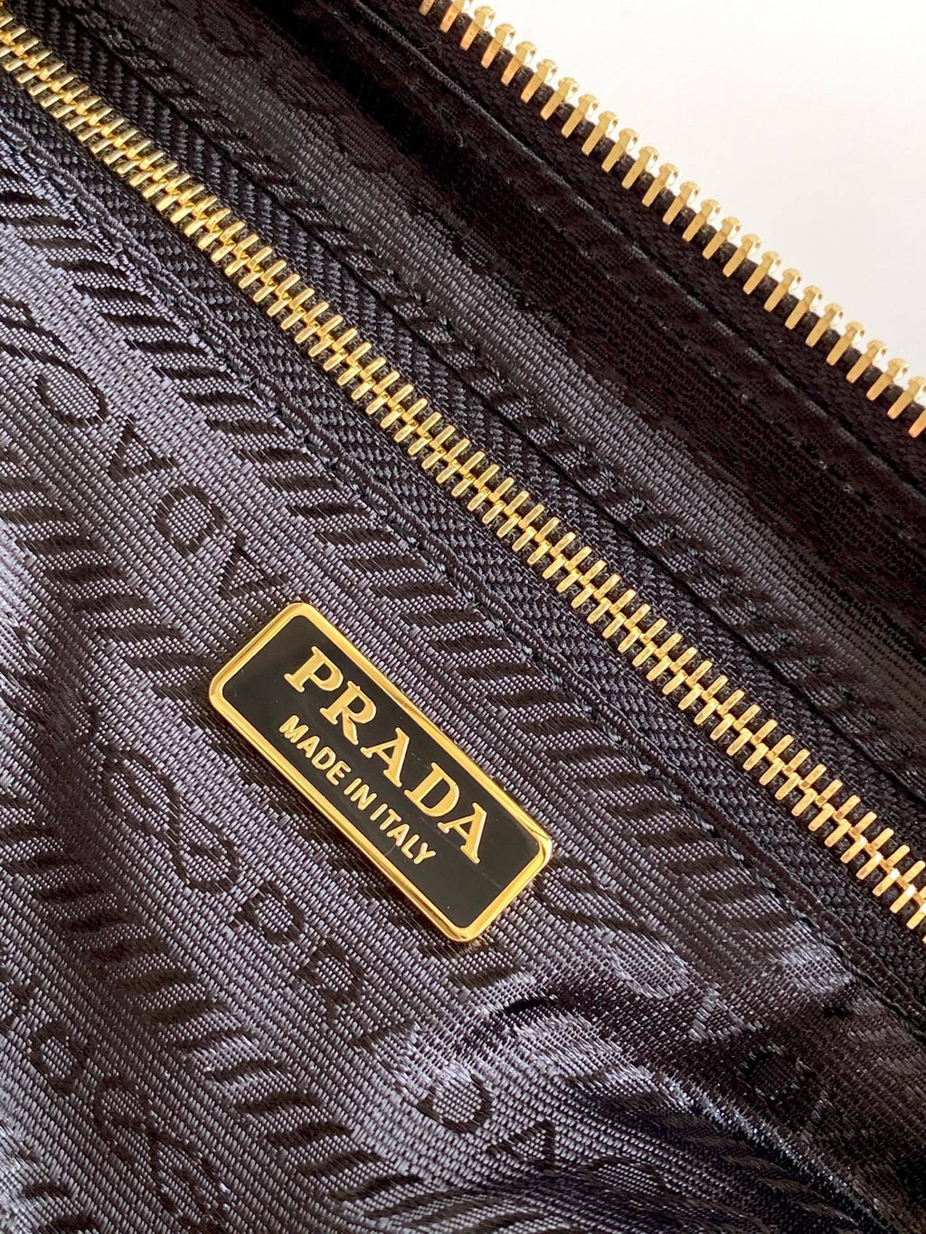 Ezyycart Bags - Premium Luxury Goods and Accessories - AFFORDABLE LUXURY BAGS - 14177