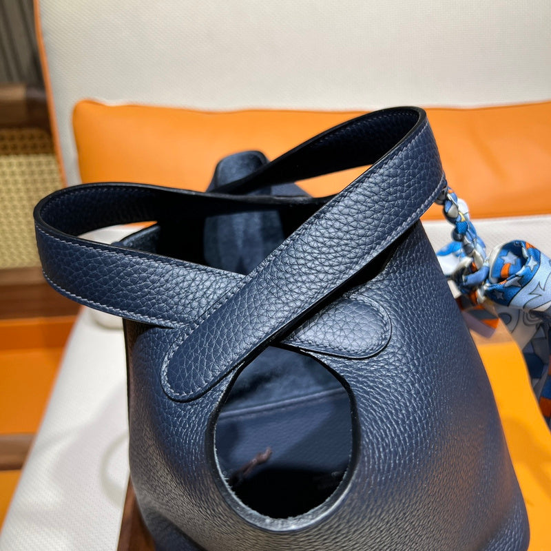 new-luxury-designer-bags-nm23844