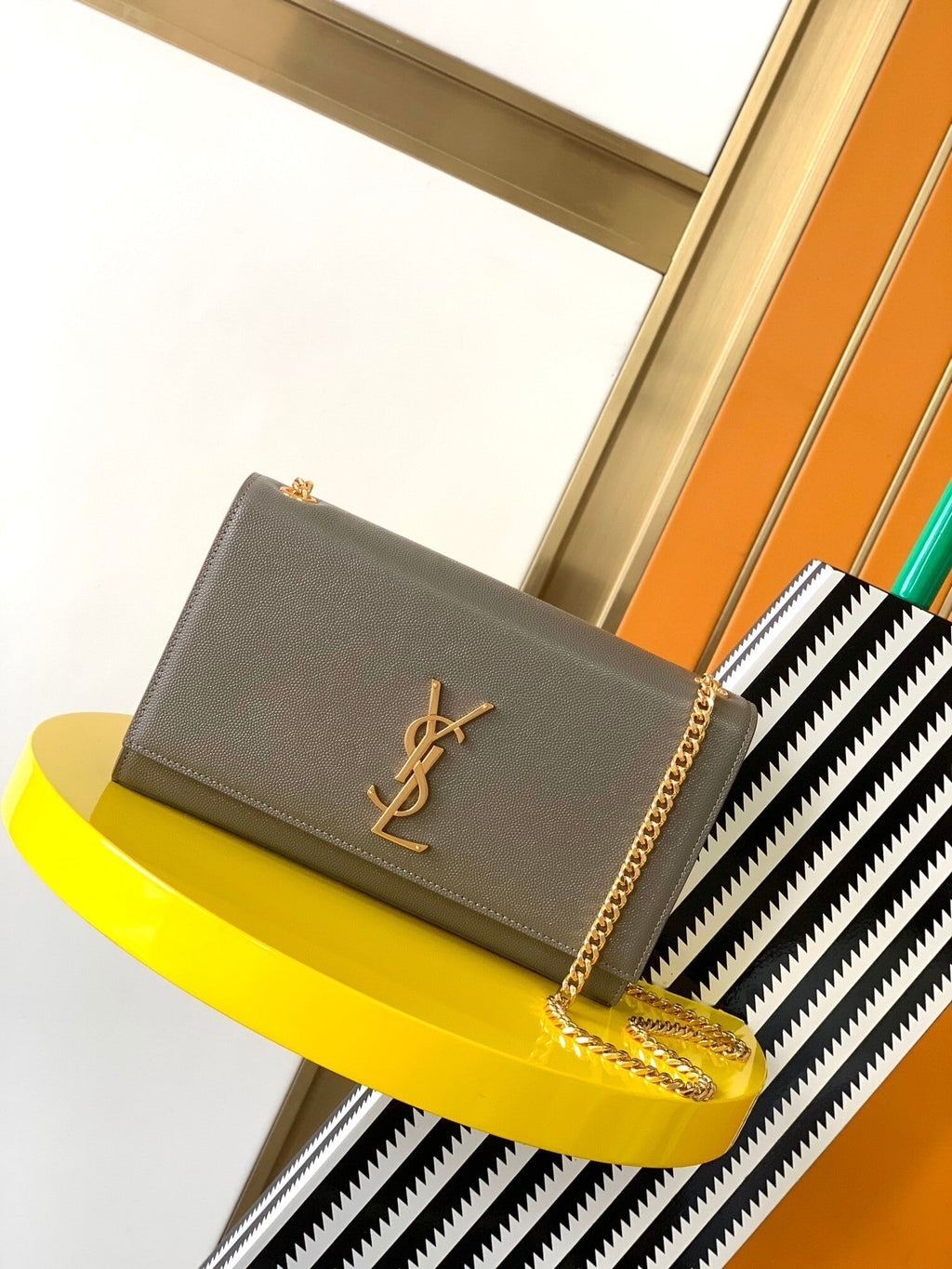 Ezyycart Bags - DESIGNER BAGS FOR WOMEN - AFFORDABLE LUXURY BAGS - 15215