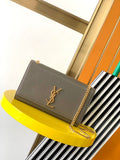 Ezyycart Bags - DESIGNER BAGS FOR WOMEN - AFFORDABLE LUXURY BAGS - 15215