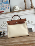 new-elite-designer-bags-nm23245