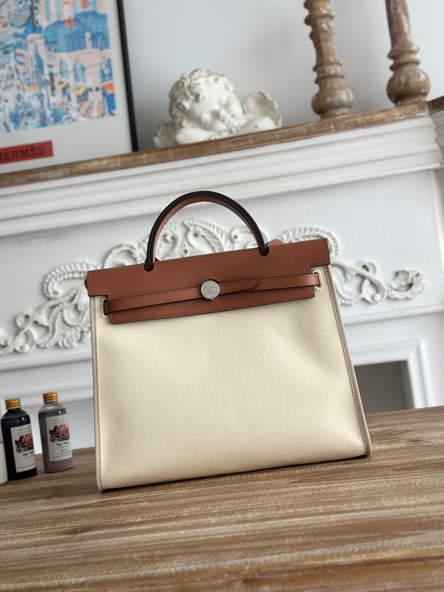 new-elite-designer-bags-nm23245