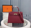 new-elite-designer-bags-nm23510