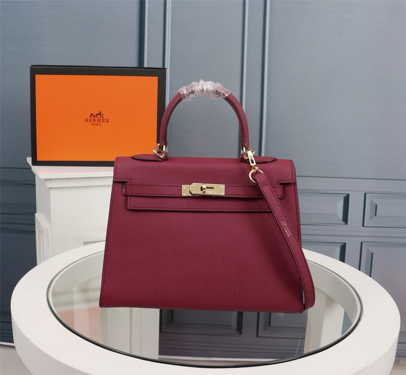 new-elite-designer-bags-nm23510