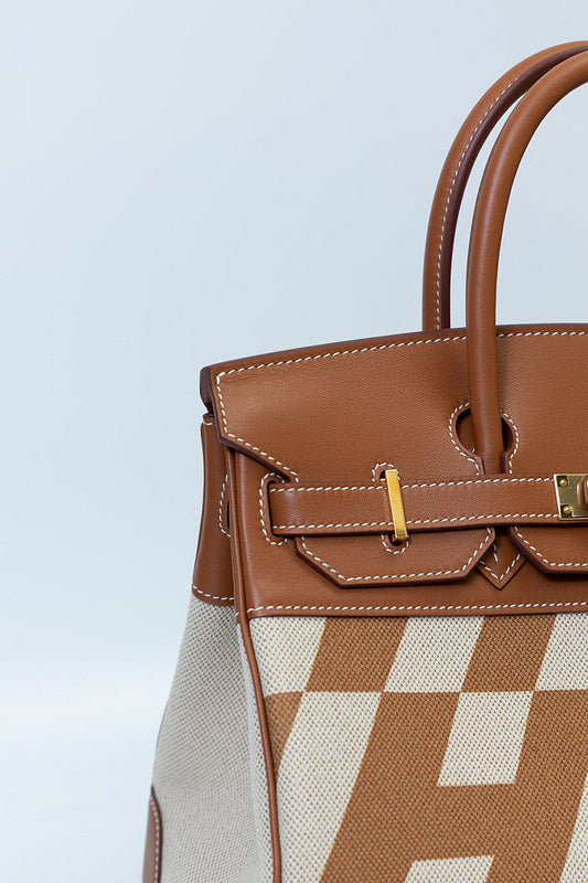 new-elite-designer-bags-nm23819