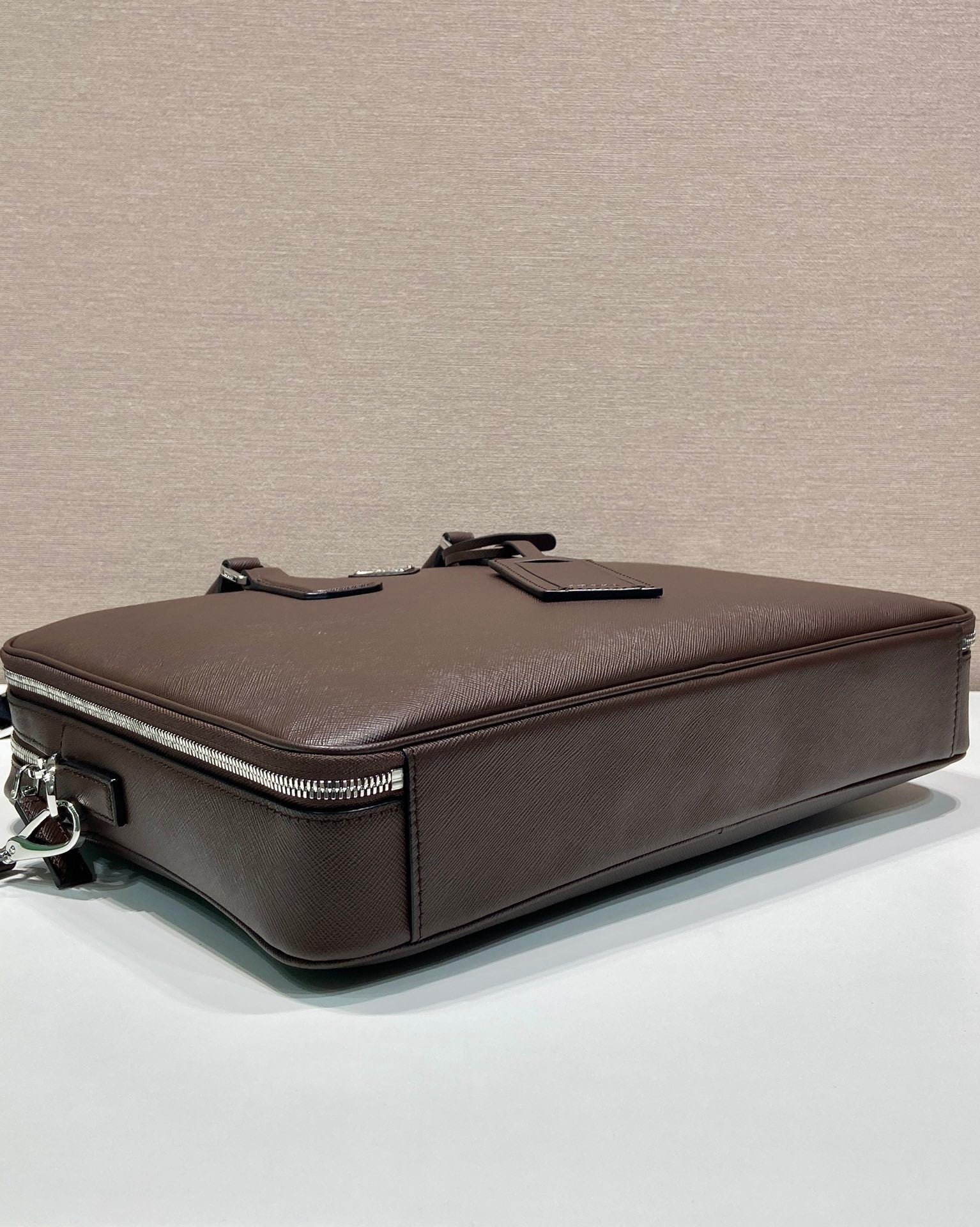 Ezyycart Bags - Premium Luxury Goods and Accessories - AFFORDABLE LUXURY BAGS - 14117