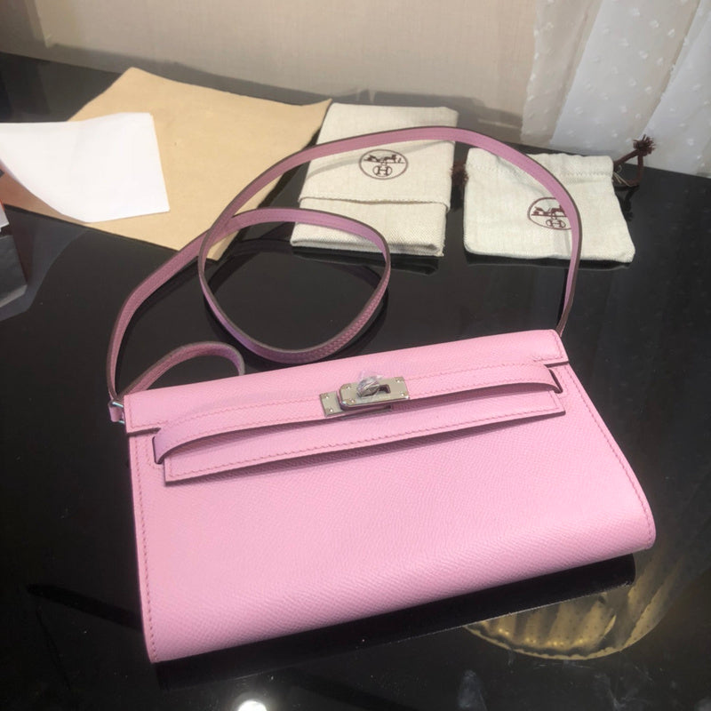 new-designer-premium-bags-nm23568