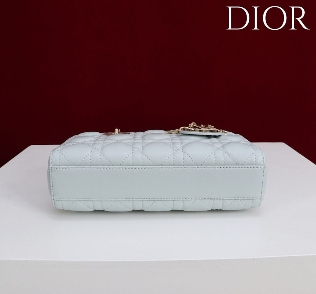 Ezyycart Bags - Premium Luxury Goods and Accessories - AFFORDABLE LUXURY BAGS - 19093