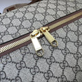 Ezyycart Bags Bags - Best High-End Brands in One Place - AFFORDABLE LUXURY BAGS - 20044