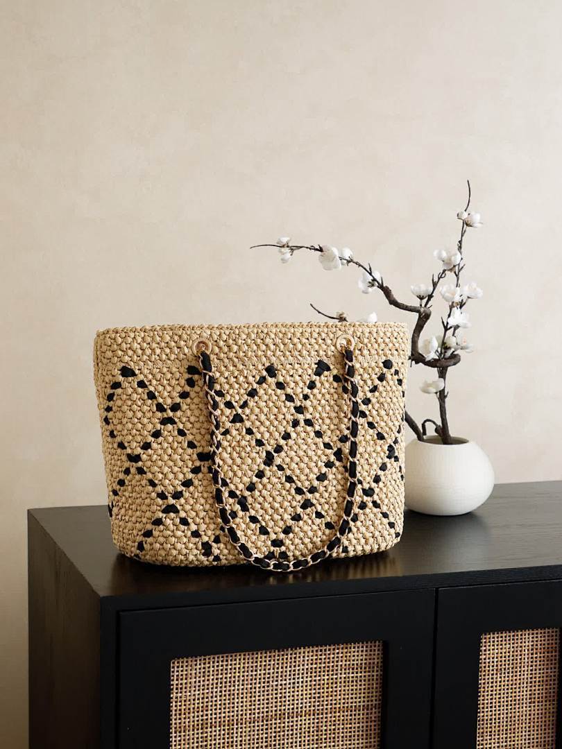 Anum Bags - Premium Luxury Goods and Accessories - AFFORDABLE LUXURY BAGS - 17833