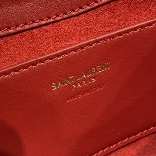 Ezyycart Bags - Premium Luxury Goods and Accessories - AFFORDABLE LUXURY BAGS - 15101