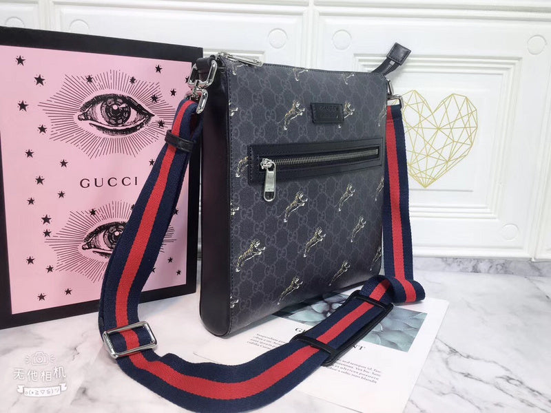 Ezyycart Bags - High-Quality Designer Products for You - AFFORDABLE LUXURY BAGS - 20238