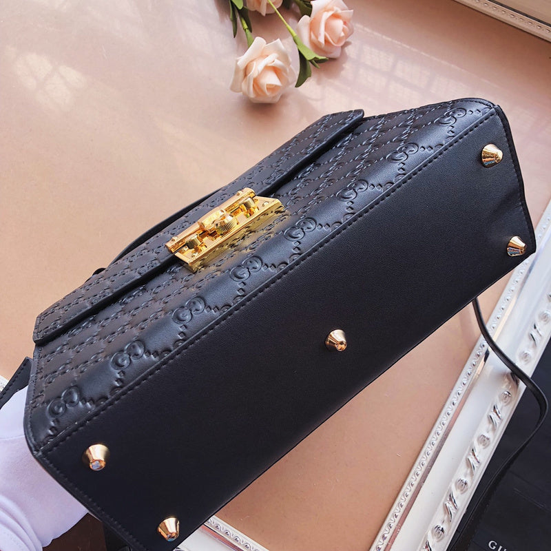 Ezyycart Bags - DESIGNER BAGS FOR WOMEN - AFFORDABLE LUXURY BAGS - 20175
