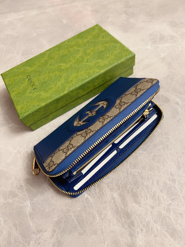 Anum Bags - High-Quality Designer Products for You - AFFORDABLE LUXURY BAGS - 19830