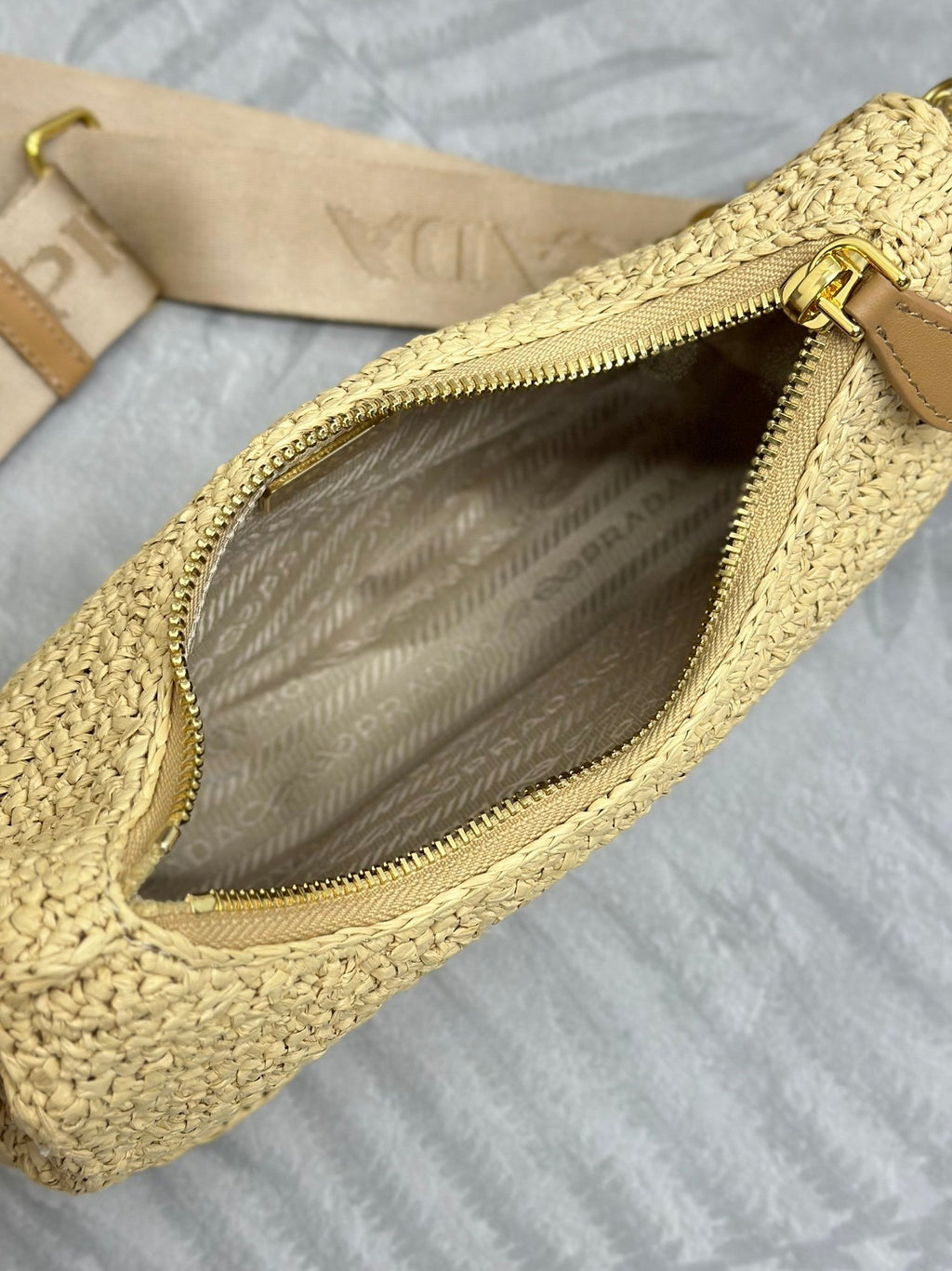 Ezyycart Bags - High-Quality Designer Products for You - AFFORDABLE LUXURY BAGS - 13998