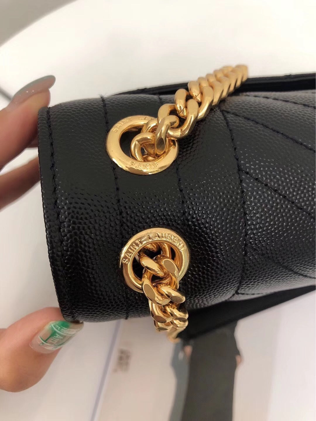 Ezyycart Bags - Premium Luxury Goods and Accessories - AFFORDABLE LUXURY BAGS - 5778