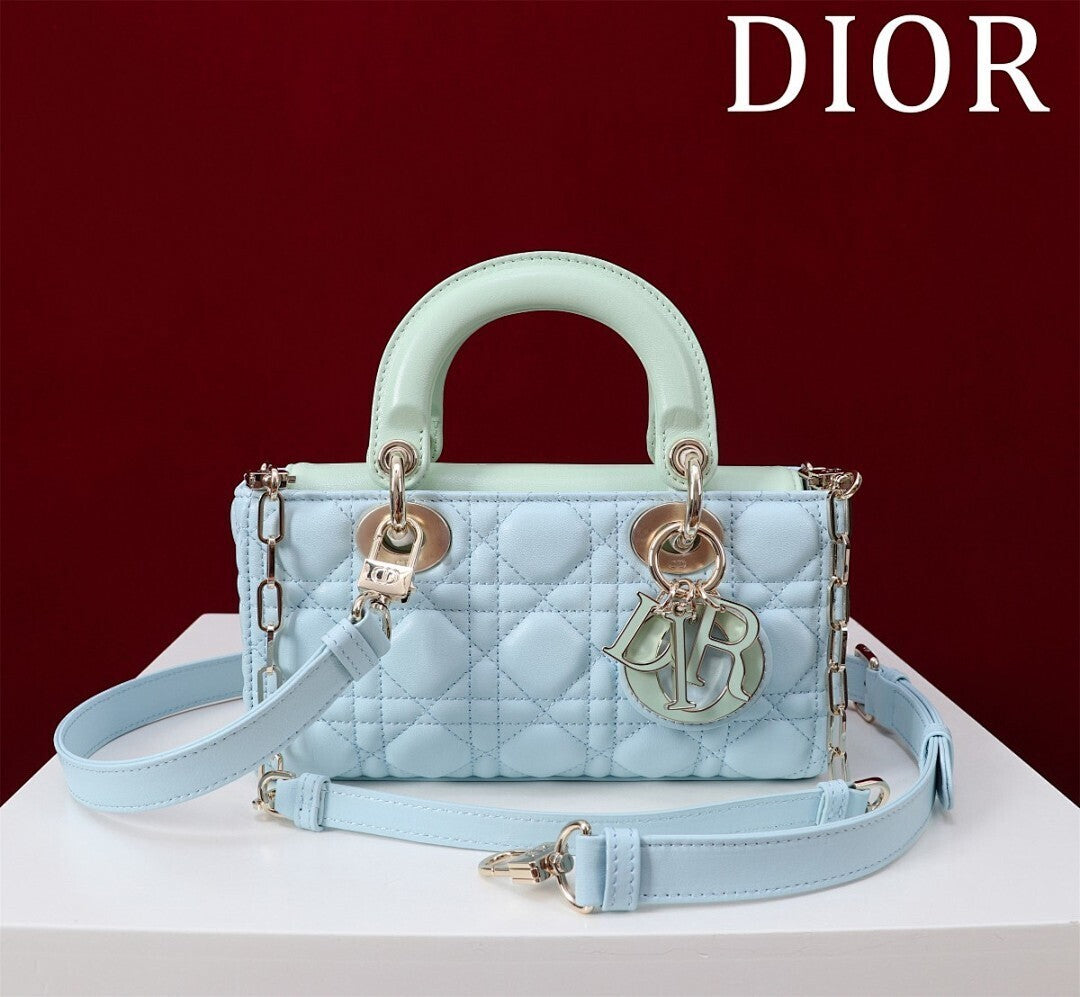 Anum Bags - DESIGNER BAGS FOR WOMEN - AFFORDABLE LUXURY BAGS - 18991