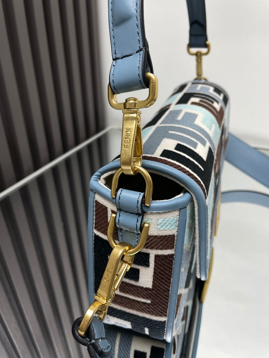 Ezyycart Bags Bags - High-Quality Designer Products for You - AFFORDABLE LUXURY BAGS - 19170