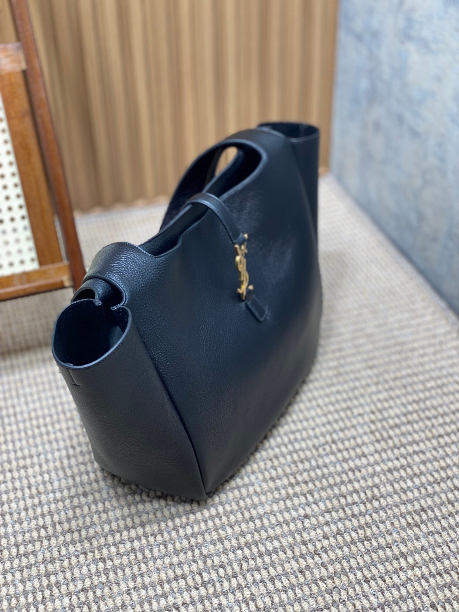 Ezyycart Bags - Best High-End Brands in One Place - AFFORDABLE LUXURY BAGS - 15308