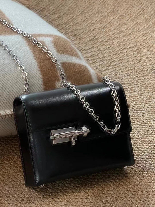 new-elite-designer-bags-nm23807
