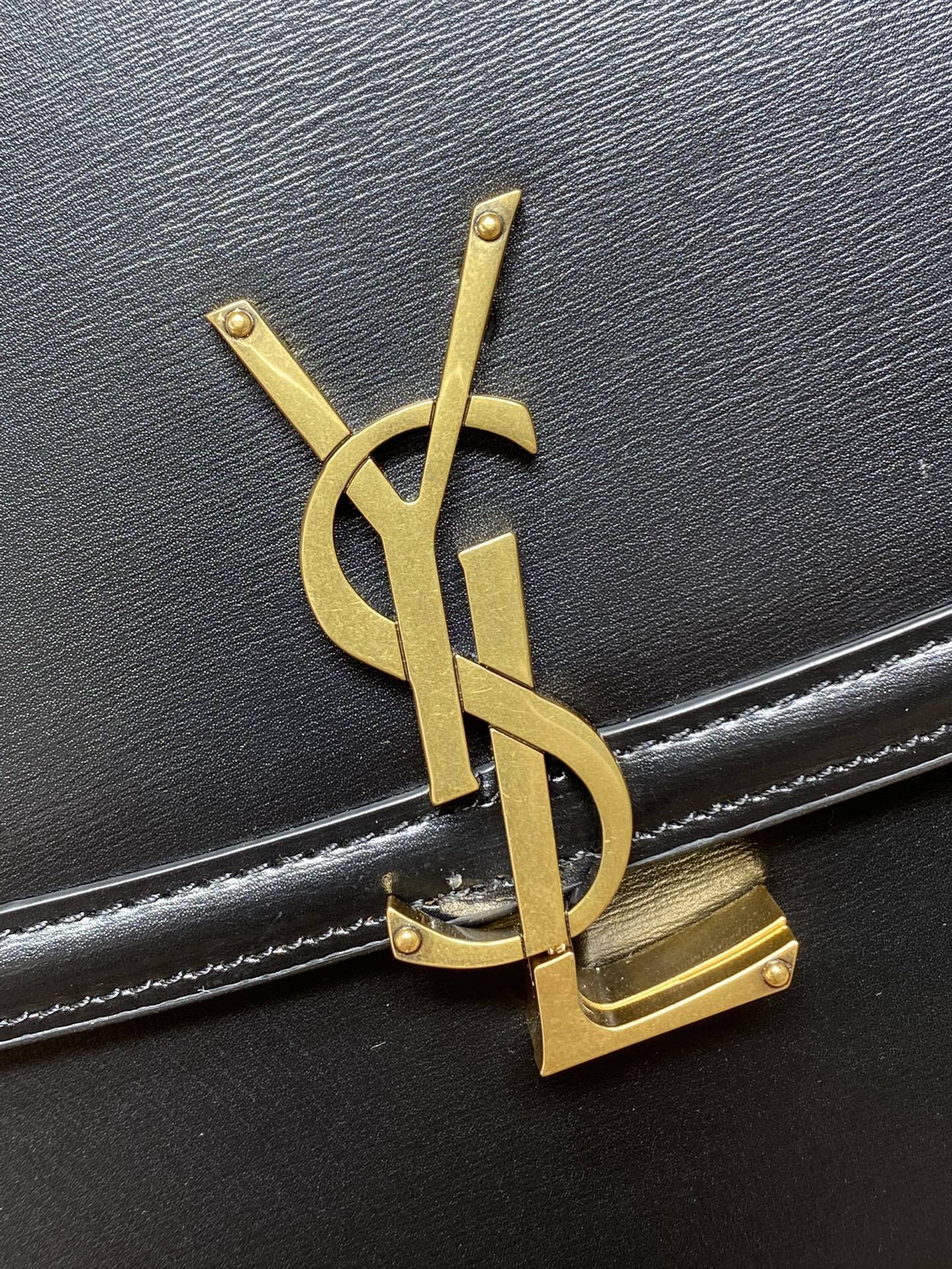 Ezyycart Bags - High-Quality Designer Products for You - AFFORDABLE LUXURY BAGS - 15602