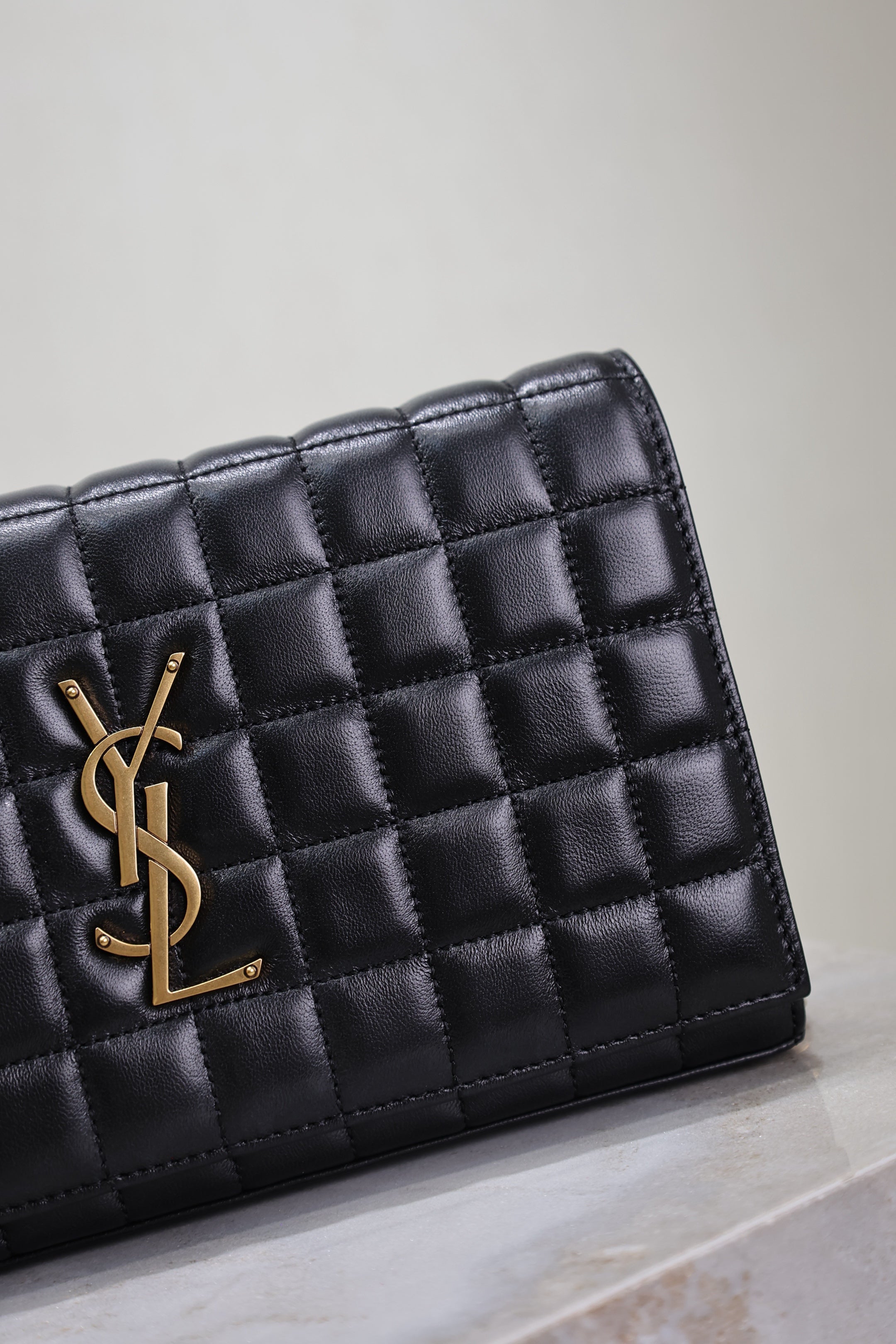 Ezyycart Bags Bags - High-Quality Designer Products for You - AFFORDABLE LUXURY BAGS - 5955