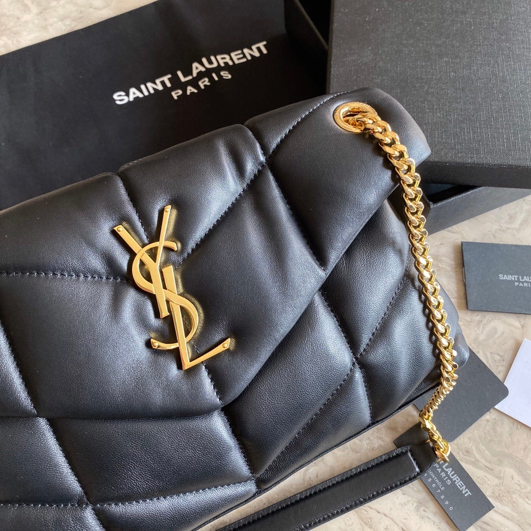 Ezyycart Bags Bags - DESIGNER BAGS FOR WOMEN - AFFORDABLE LUXURY BAGS - 5852
