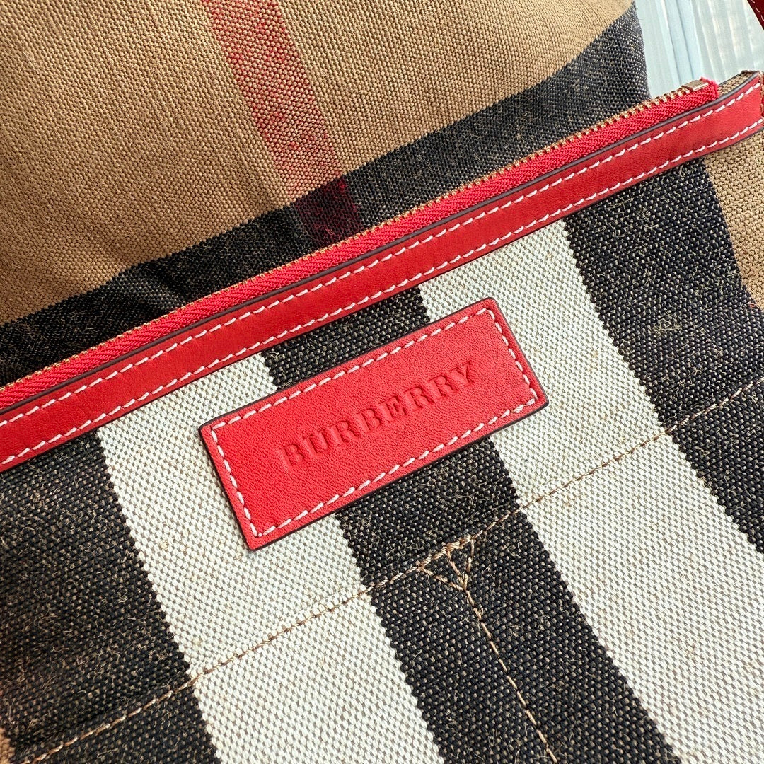 Ezyycart Bags - Premium Luxury Goods and Accessories - AFFORDABLE LUXURY BAGS - 17405